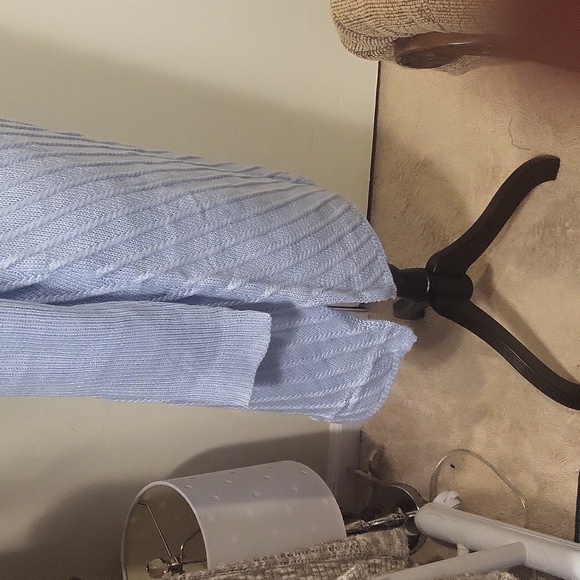 Sheilay nwt sweater  dress size 3xl - Picture 5 of 6